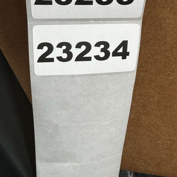 TPC Sugarloaf Tasc Performance Golf Polo Shirt Men XL Blue Dot Print Wicking - Picture 9 of 9